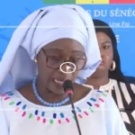 Le parquet ouvre une enquête après le décès du jeune étudiant Abdoulaye Ba