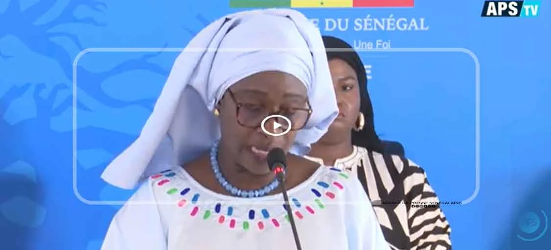 Le parquet ouvre une enquête après le décès du jeune étudiant Abdoulaye Ba