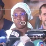 Transition écologique : les acteurs de Mbour unissent leurs forces pour des solutions concertées