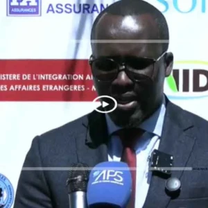 Grandes Rencontres du Soleil : cap sur des solutions pour la souveraineté alimentaire