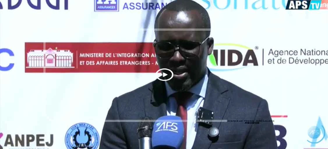 Grandes Rencontres du Soleil : cap sur des solutions pour la souveraineté alimentaire