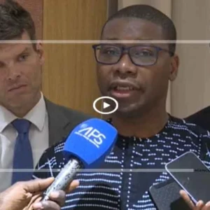 14ᵉ édition du réseau STT à Dakar : Cap sur la transformation structurelle de l’économie ouest..