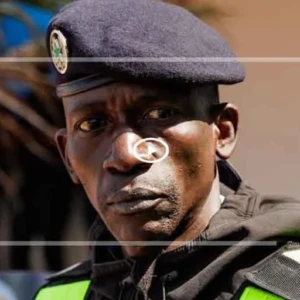 Lutte contre la corruption : le policier Amoul Yakar cité en exemple