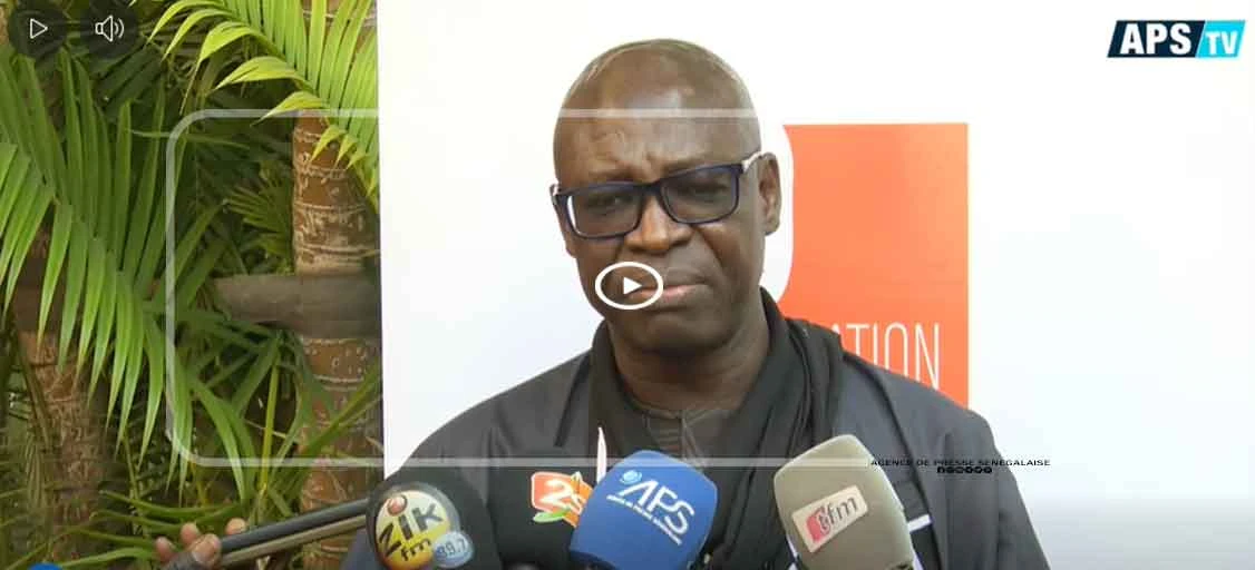 La Fondation Kéba Mbaye a présenté, jeudi, son bilan 2025, mettant en lumière des réalisations