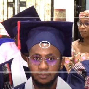 Quinze bénéficiaires ont reçu, vendredi à Dakar, leurs attestations au terme de cinq mois de formation intensive dans le cadre du projet COMPASS.