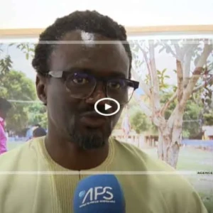 "Réinventer son passé" : Le Quai Branly Jacques Chirac s’invite au Musée Théodore Monod.