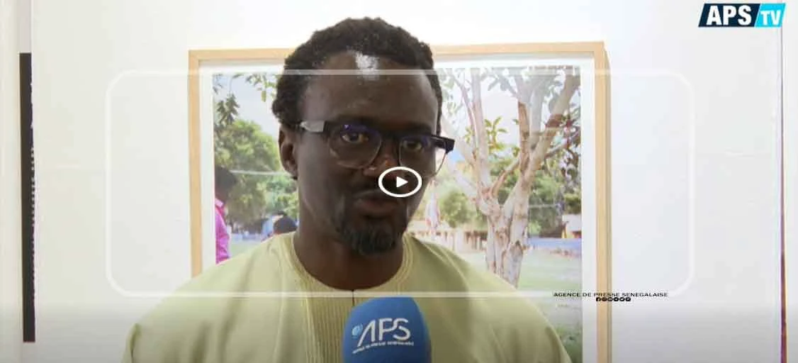 “Réinventer son passé” : Le Quai Branly Jacques Chirac s’invite au Musée Théodore Monod.