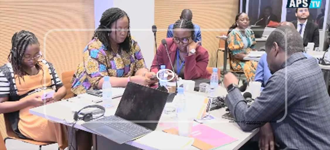 L’Institut africain de développement économique et de planification (IDEP), en partenariat avec le Centre d’excellence pour le leadership et le management pour le développement de l’Afrique