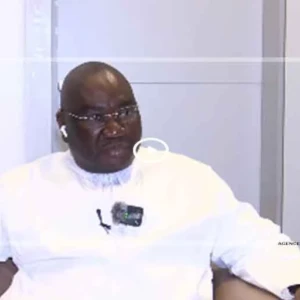 Le président de la Fédération sénégalaise de basketball, Me Babacar Ndiaye, a fait le point sur les préparatifs