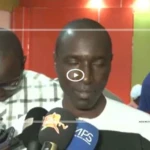 Kaolack : l’Agropole Centre vise une transformation agro-industrielle durable