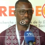 Gorée Institute, à travers son projet RESDECS (Recherche au Service de la Démocratie et de la Cohésion Sociale), a réuni, lundi et mardi, des chercheurs, décideurs