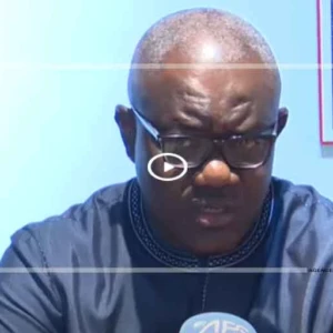 DOMITEXKA-SALOUM et Aïssa Dione Tissus (ADT) ont officialisé  lundi, à la SODIDA (Dakar)