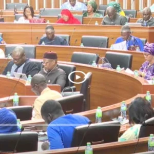 L’Assemblée nationale a approuvé, lundi, la transformation du mécanisme national de prévention en un Observatoire national des lieux de privation de liberté