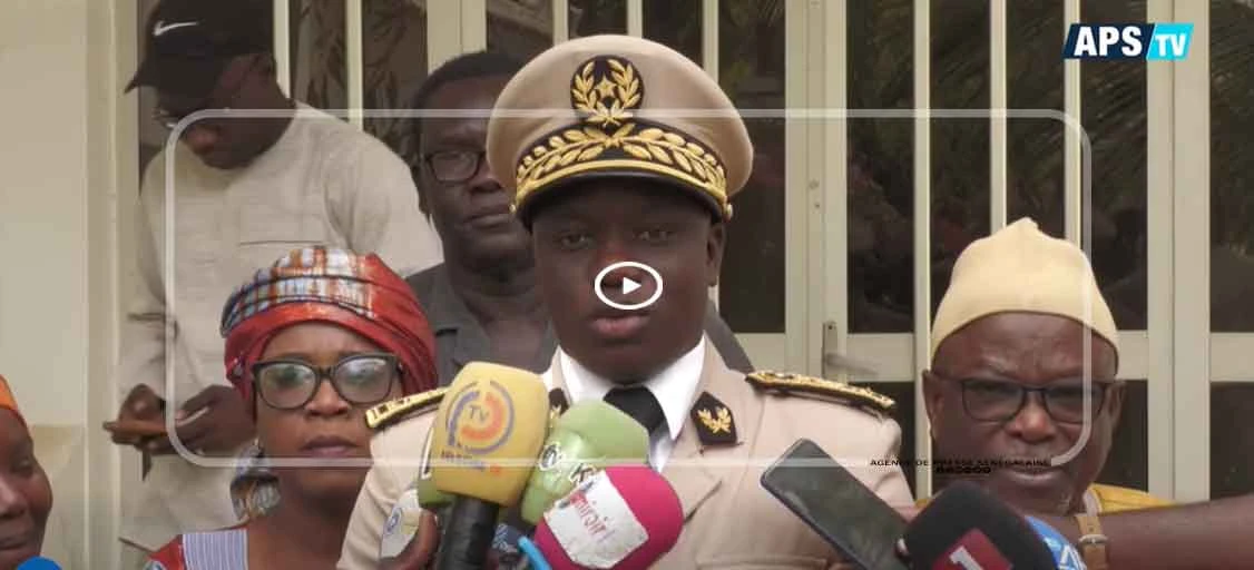 L’Inspection d’académie de Thiès a organisé, lundi, un forum populaire consacré au secteur des daara, dans le cadre d’une large concertation régionale.