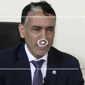 [Entretien ] : Quarante ans après sa création, la Commission sous-régionale des pêches (CSRP) réaffirme son rôle central dans la préservation des ressources marines