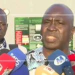 Fouta Tooro : lancement des activités du 250ᵉ anniversaire de la révolution de 1776