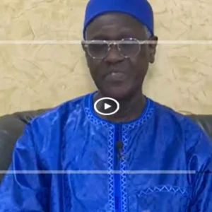 Abdoulaye Sène salue une décision "historique" du 39e Sommet de l’UA