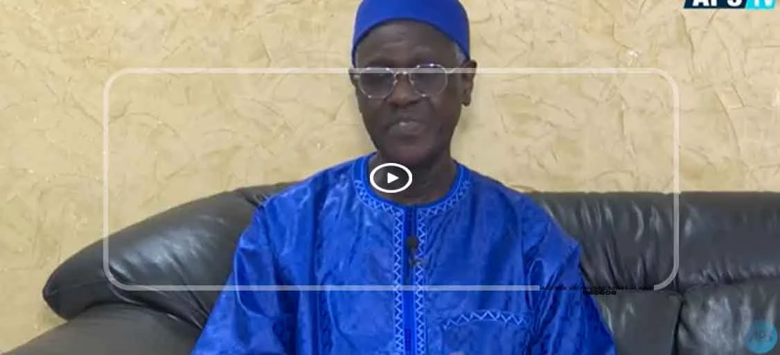 Approvisionnement en eau : le dessalement, un choix stratégique malgré son coût