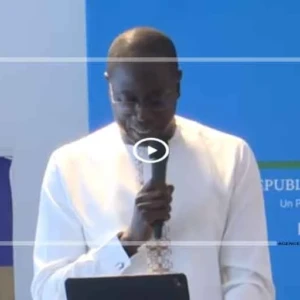 Compétences numériques : Une communauté de 3 538 certifiés au service de l'école