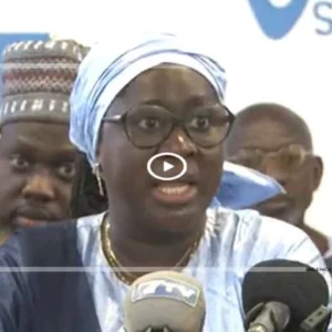 Starlink au Sénégal : fiscalité et équité au cœur des préoccupations syndicales