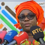 L'ANPEJ lance une campagne de sensibilisation à Thiès sur le programme "Agri Accélérateur"