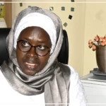 L'insuffisance de plateaux techniques adaptés, une entrave au diagnostic génétique (spécialiste)