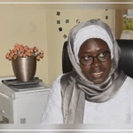 La Société sénégalaise de génétique humaine, un engagement pour une meilleure connaissance des maladies rares