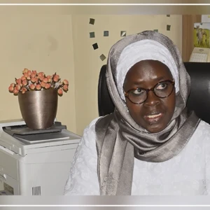 La Société sénégalaise de génétique humaine, un engagement pour une meilleure connaissance des maladies rares