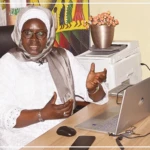 La sensibilisation, au cœur de la Journée internationale des maladies rares (spécialiste)