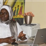 Les myopathies des ceintures, une des trois maladies rares les plus répandues au Sénégal