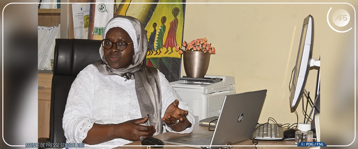 Maladies rares : les coûts de la prise en charge, une équation à plusieurs millions (spécialiste)