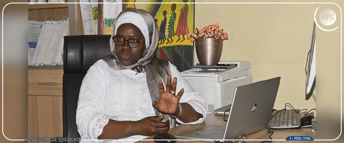 Maladies rares : les coûts de la prise en charge, une équation à plusieurs millions (spécialiste)