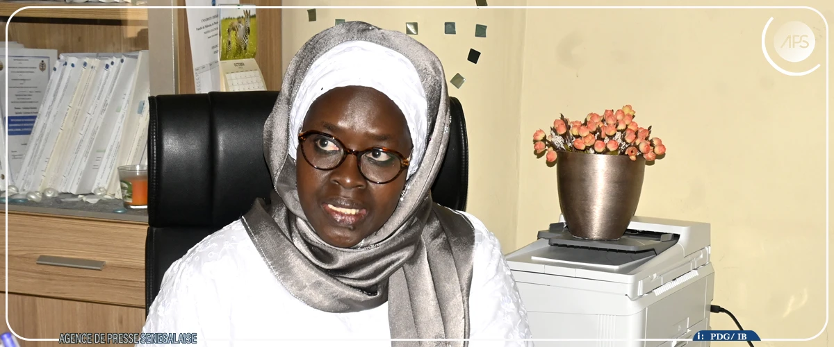 L’insuffisance de plateaux techniques adaptés, une entrave au diagnostic génétique (spécialiste)