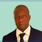 Kédougou : un élu plaide pour un accès "équitable" aux services sociaux fondamentaux