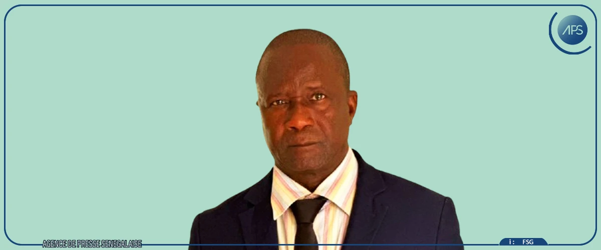 Kédougou : un élu plaide pour un accès “équitable” aux services sociaux fondamentaux