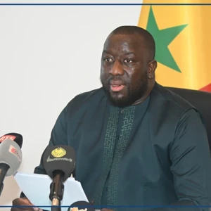 Déploiement de Starlink : l'Etat assure que toutes les règles ont été respectées