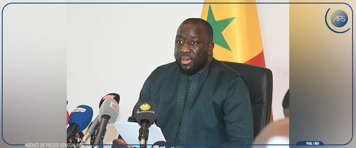 Déploiement de Starlink : l'Etat assure que toutes les règles ont été respectées