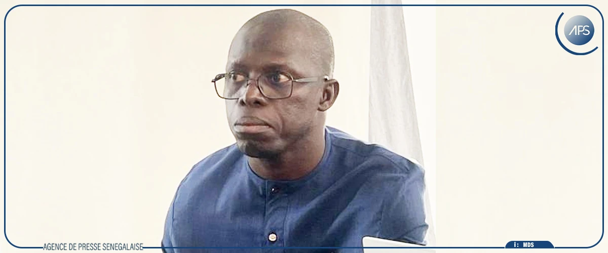 Plaidoyer pour le financement de la stratégie nationale d’éducation inclusive