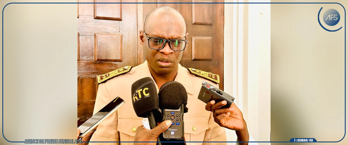 Diourbel : une exposition sur le savoir-faire féminin annoncée pour marquer la Semaine nationale de la femme