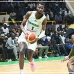 Qualifications mondial Qatar : les Lions battus par les Eléphants (90-80)