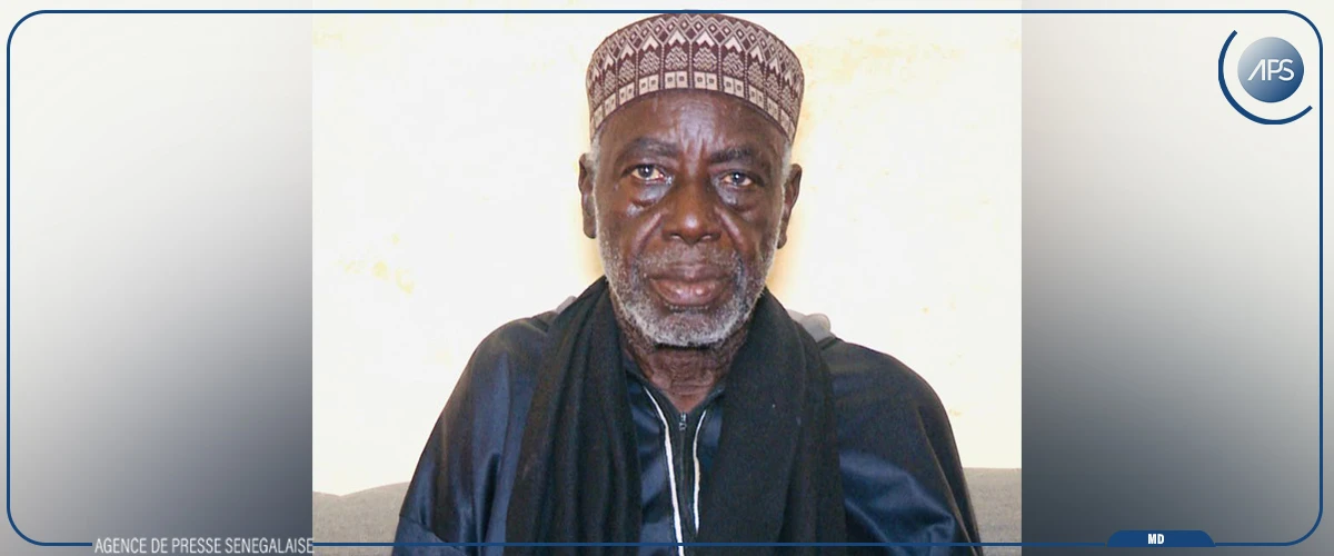 Accès à l'eau : le village de Keur Ndiaye Oumy réclame des "branchements sociaux"