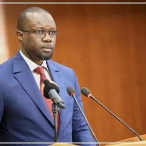 Questions d’actualité : le gouvernement face aux députés, mardi