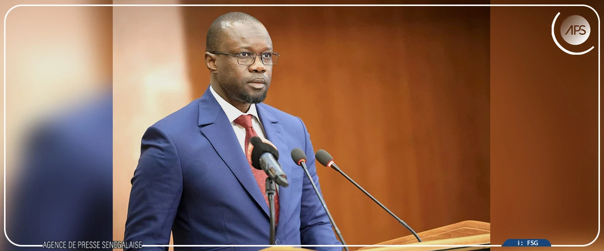 Questions d’actualité : le gouvernement face aux députés, mardi