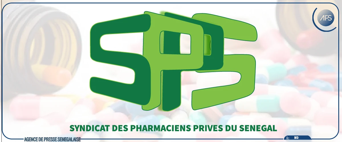 Les transactions en espèces sur les produits pharmaceutiques totalement exonérées de la taxe de 1 % pour droit de timbre  