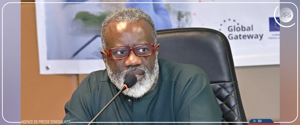 Filière des phyto-médicaments : validation de 17 projets de recherche par la tutelle