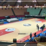 Qualification Qatar 2027 : le Stadium Marius Ndiaye va abriter la fenêtre du mois février