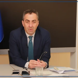 Migration irrégulière : l’Union européenne salue les efforts du Sénégal