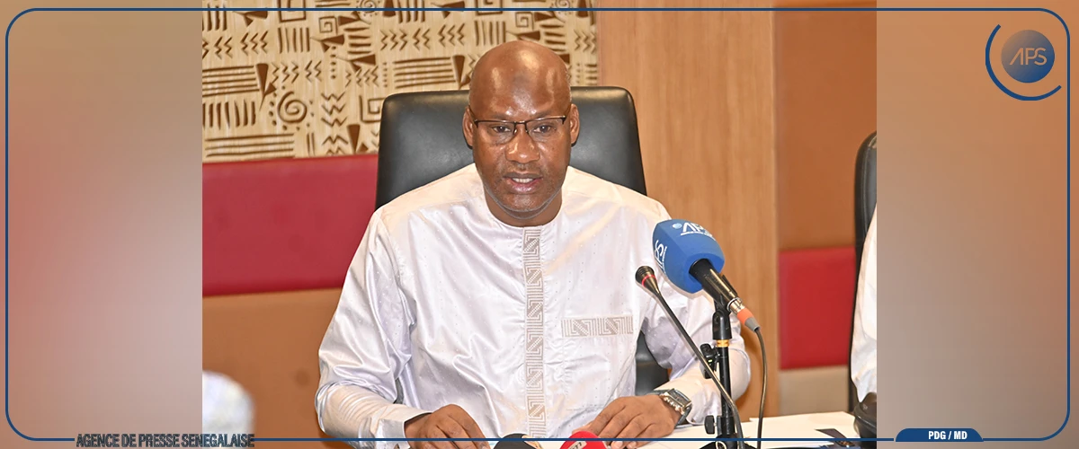 Transmission volontaire du VIH : toutes les mesures de protection de la santé publique sont prises, assure le ministère de la Santé