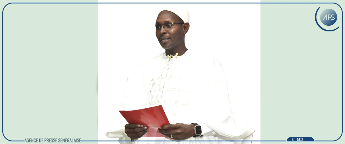 Les transactions en espèces sur les produits pharmaceutiques totalement exonérées de la taxe de 1 %