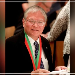 Tokyo disposé à soutenir l’organisation du prochain Forum de Dakar sur la paix et la sécurité (ambassadeur)